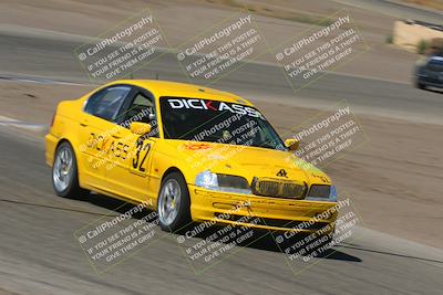 media/Oct-01-2022-24 Hours of Lemons (Sat) [[0fb1f7cfb1]]/2pm (Cotton Corners)/